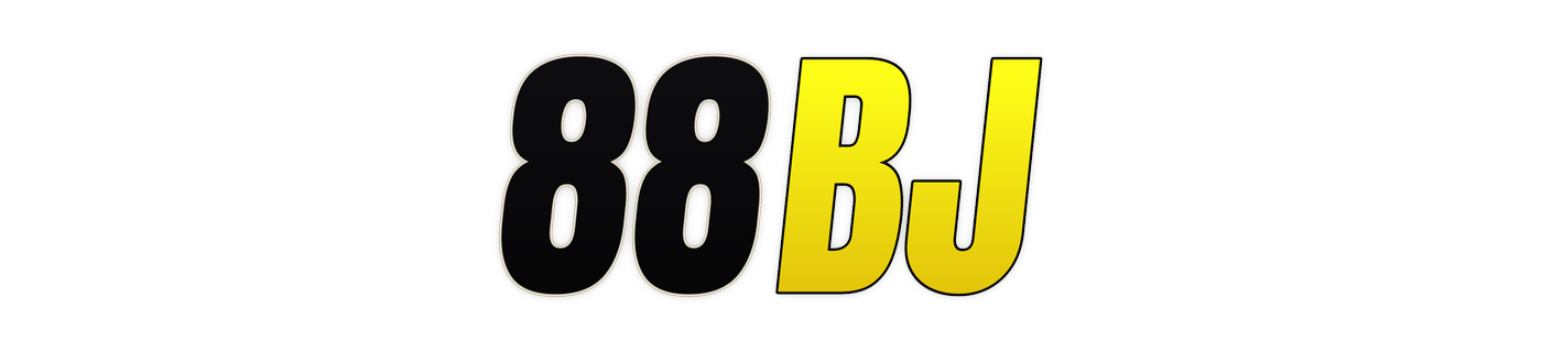 88bj logo